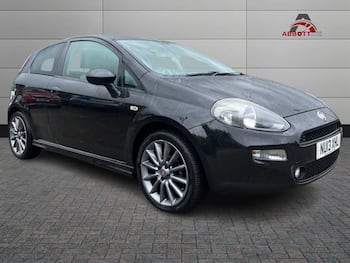 Used Peugeot 3008 2019 for sale - 79674451: Photo