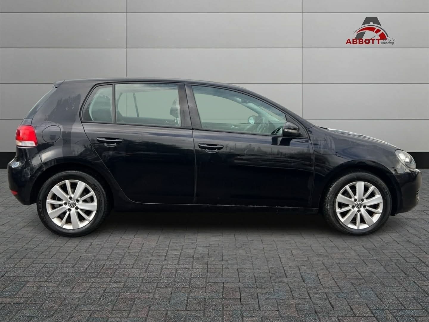 Used Volkswagen Golf 2012 for sale - 77303557: Photo 7