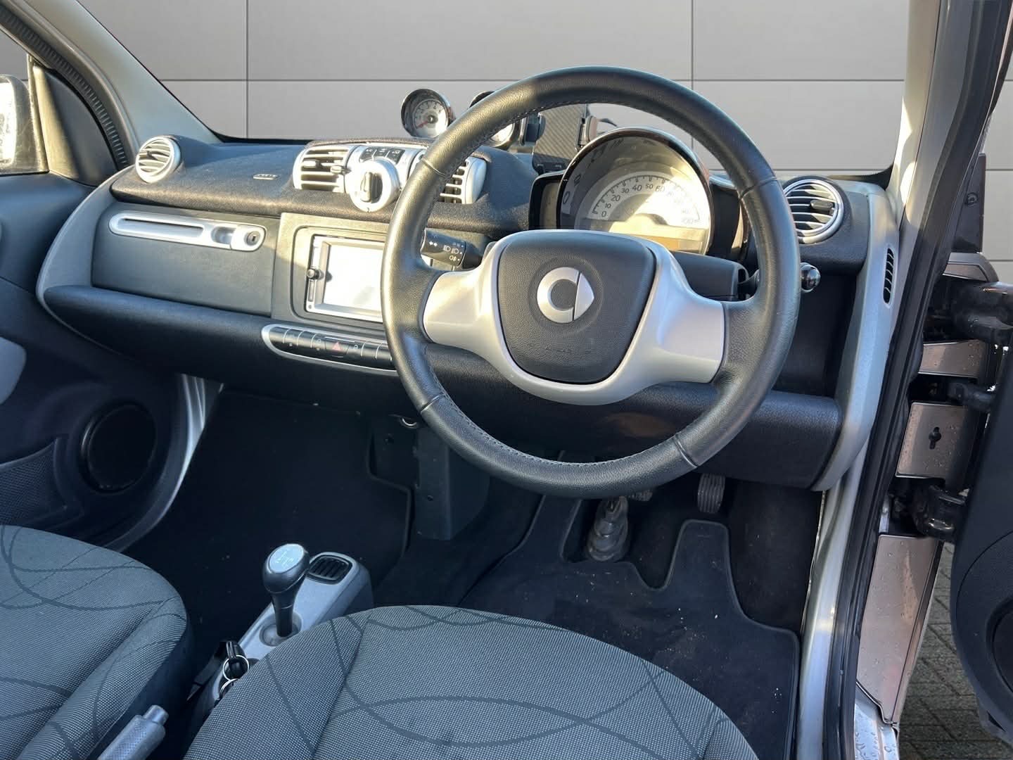 Used smart fortwo 2012 for sale - 77732800: Photo 9