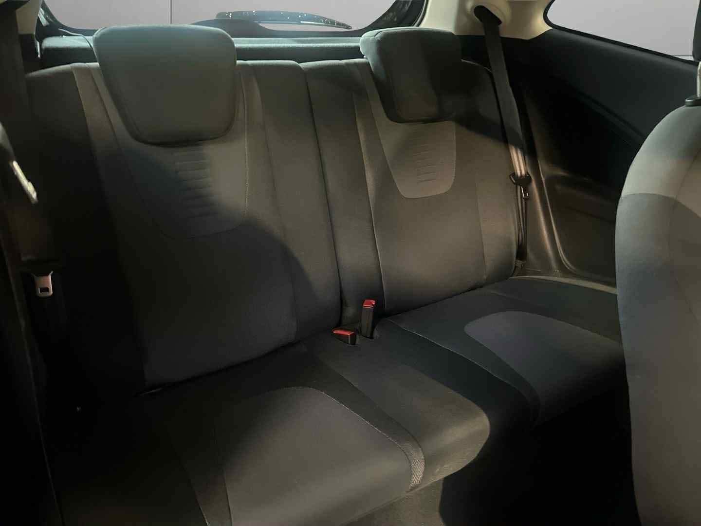 Used Ford Ka 2011 for sale - 76526100: Photo 10