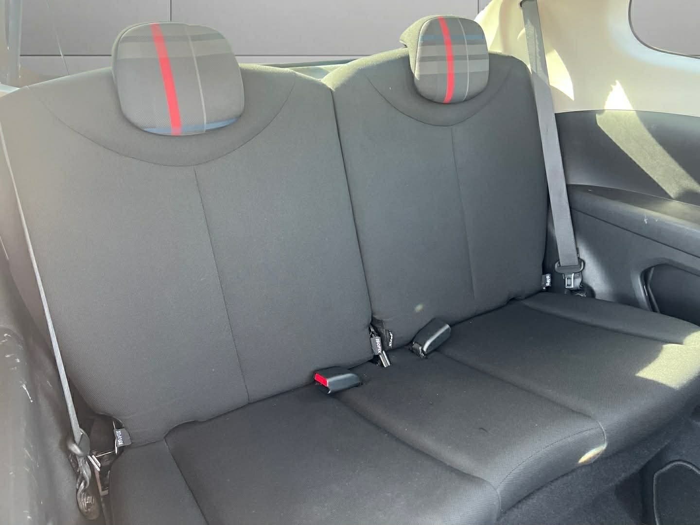 Used Peugeot 108 2016 for sale - 77974014: Photo 10