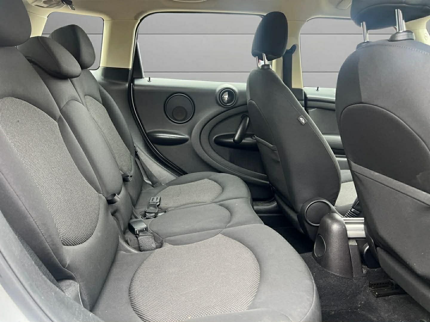 Used MINI Countryman 2014 for sale - 78134630: Photo 11