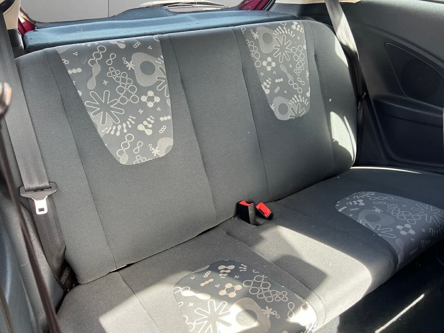 Used Ford Ka 2009 for sale - 78022680: Photo 12