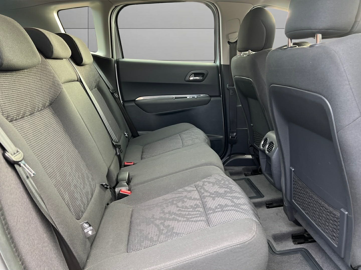 Used Peugeot 3008 2013 for sale - 76665948: Photo 11