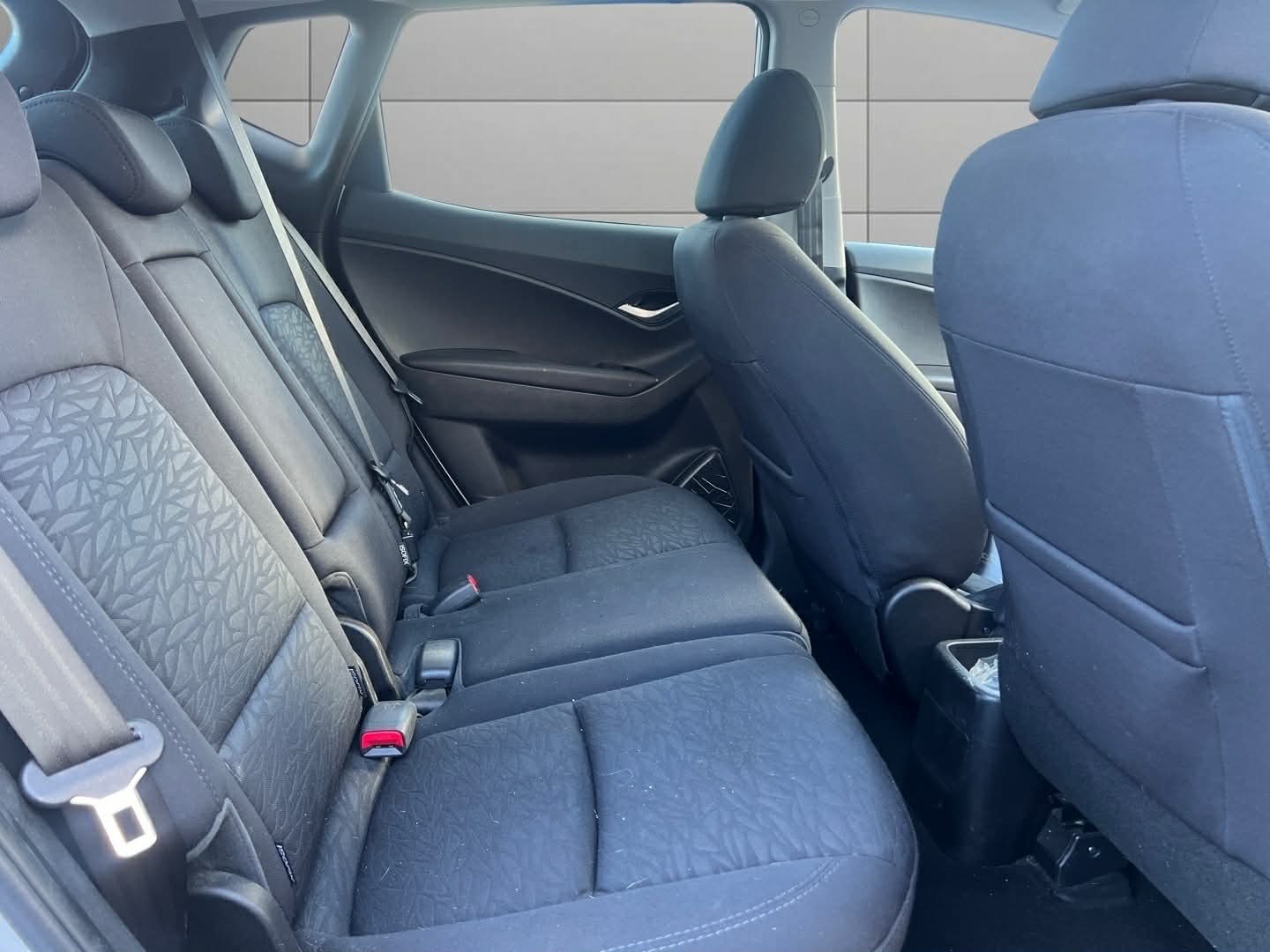 Used Hyundai Ix20 2013 for sale - 77303425: Photo 11