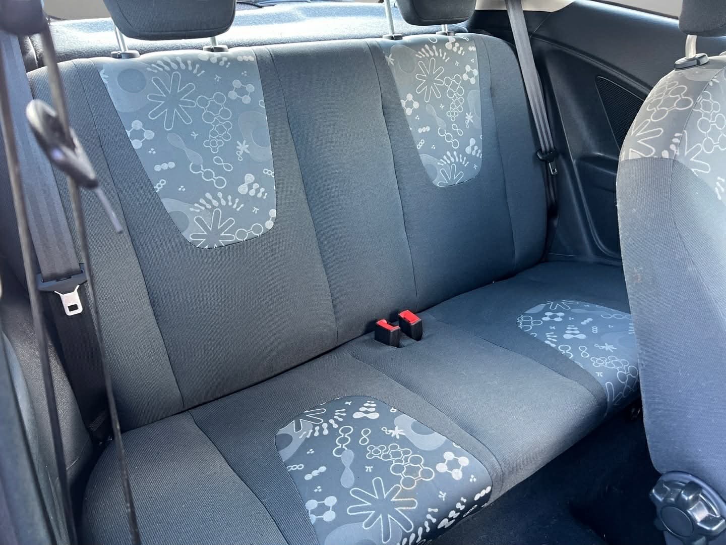 Used Ford Ka 2014 for sale - 77251499: Photo 10