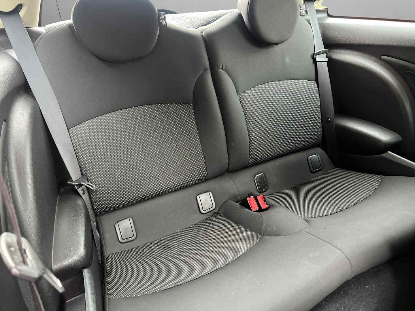 Used MINI Hatch 2011 for sale - 76322049: Photo 9