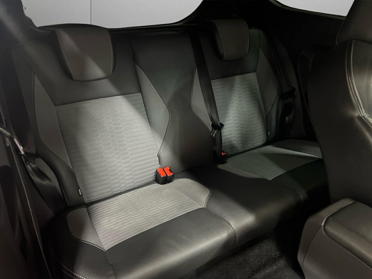 Used Ford Fiesta 2013 for sale - 77561131: Photo 11