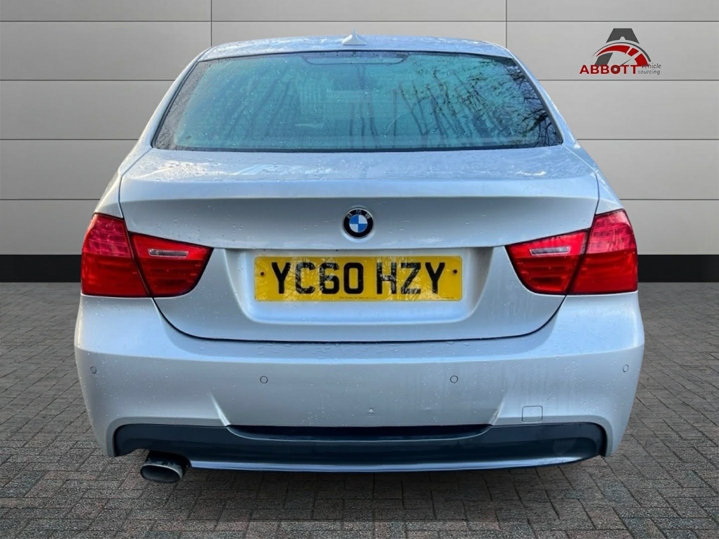 Used BMW 3 Series 2010 for sale - 76666051: Photo 5
