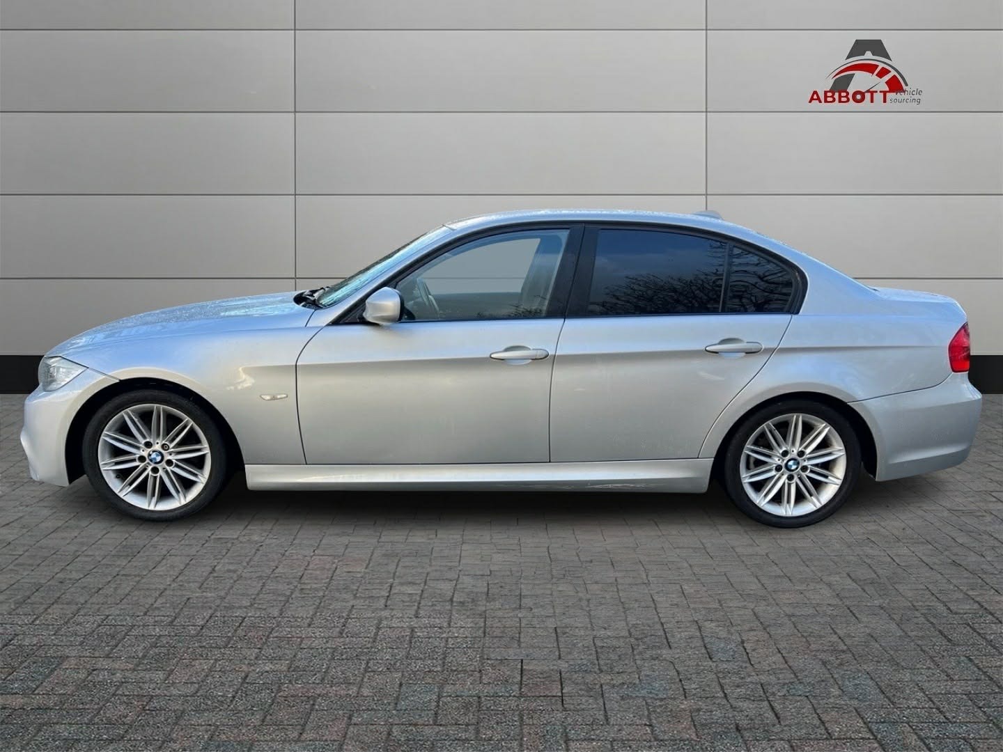 Used BMW 3 Series 2010 for sale - 76666051: Photo 7