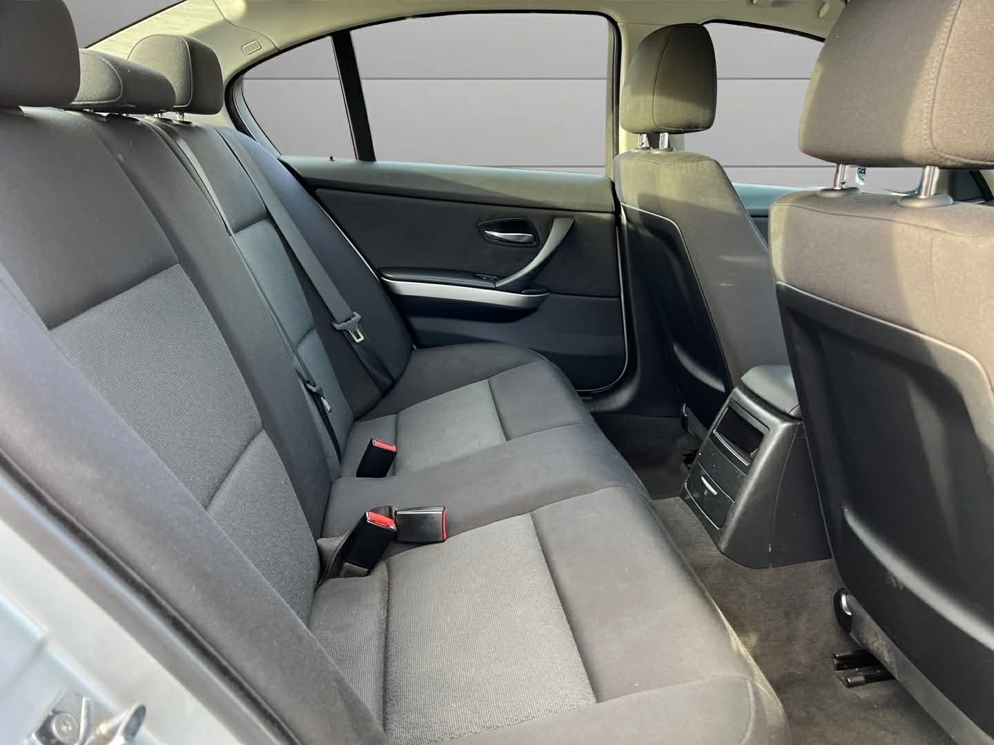 Used BMW 3 Series 2006 for sale - 77083239: Photo 11