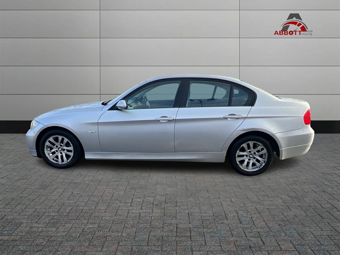 Used BMW 3 Series 2006 for sale - 77083239: Photo 4