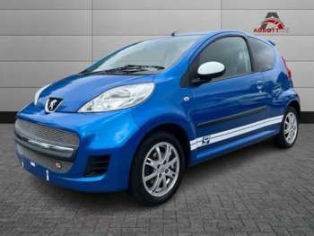 2011 (61) - 1.0 Sportium 3dr