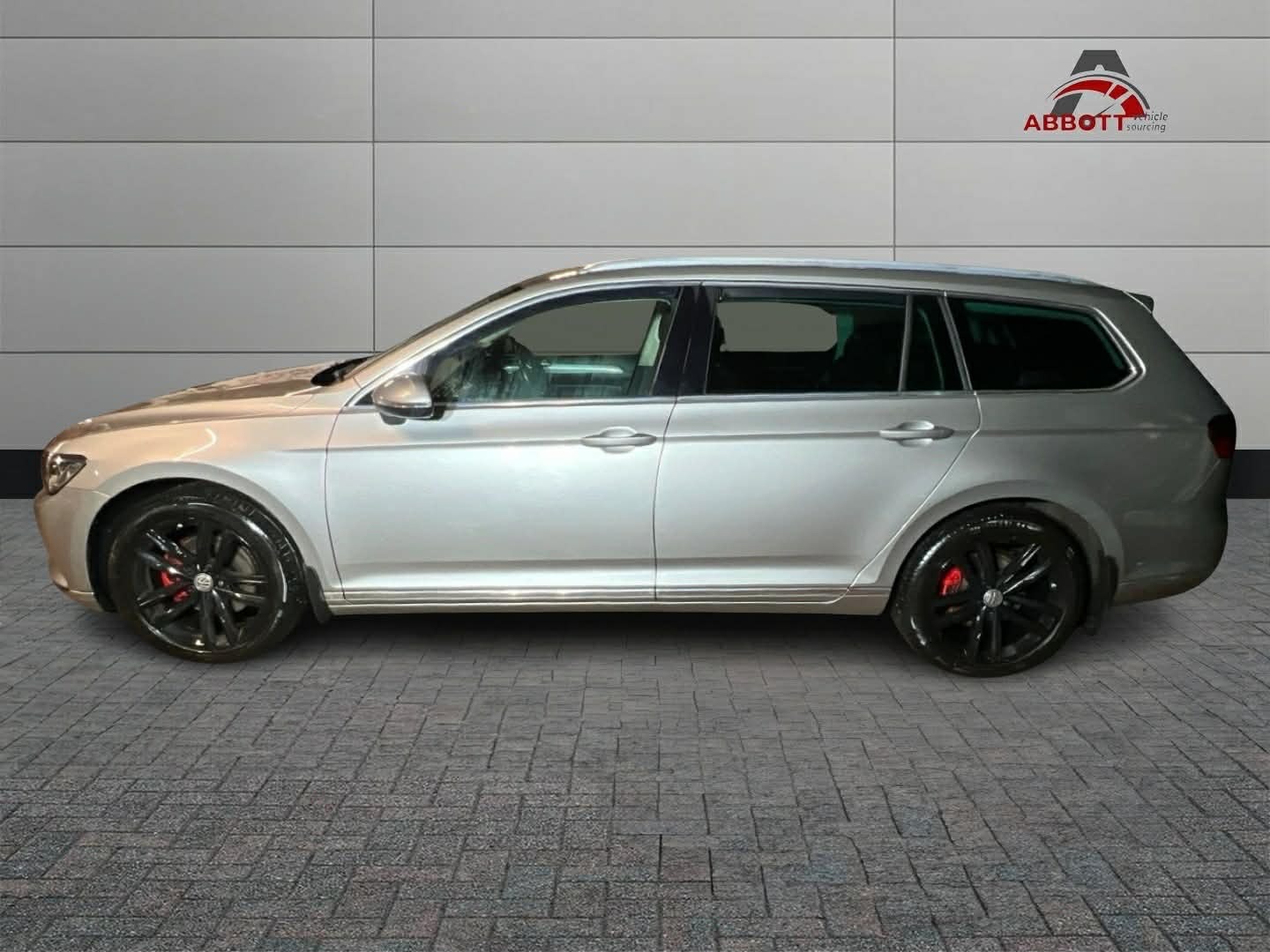 Used Volkswagen Passat 2016 for sale - 76627394: Photo 4