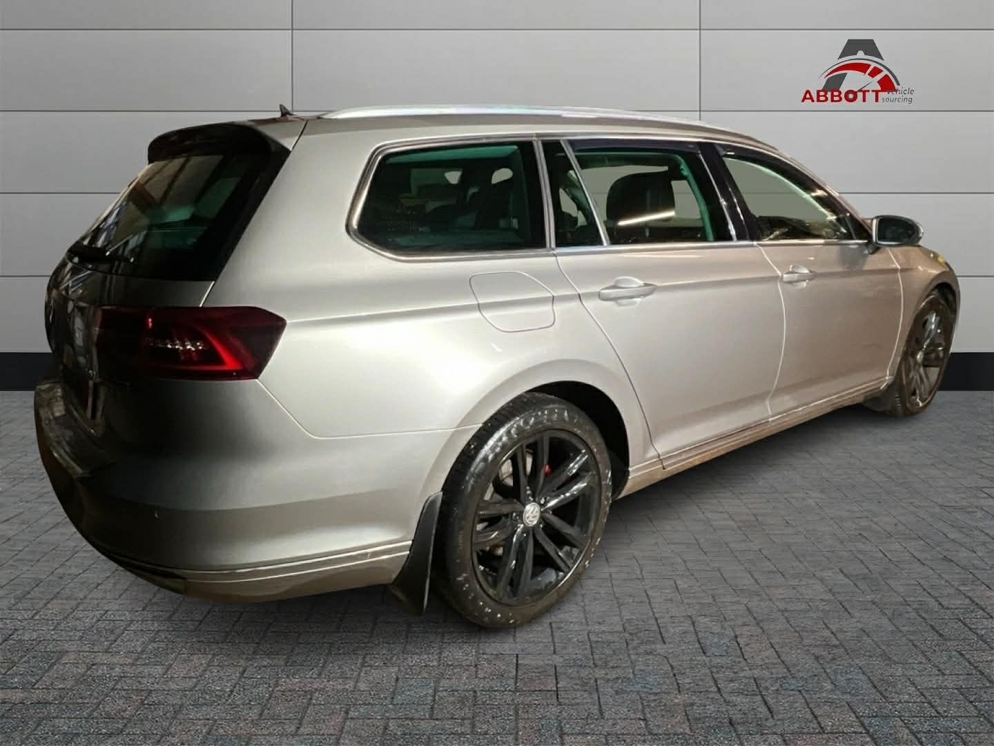 Used Volkswagen Passat 2016 for sale - 76627394: Photo 6