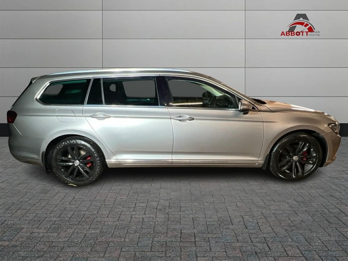 Used Volkswagen Passat 2016 for sale - 76627394: Photo 7