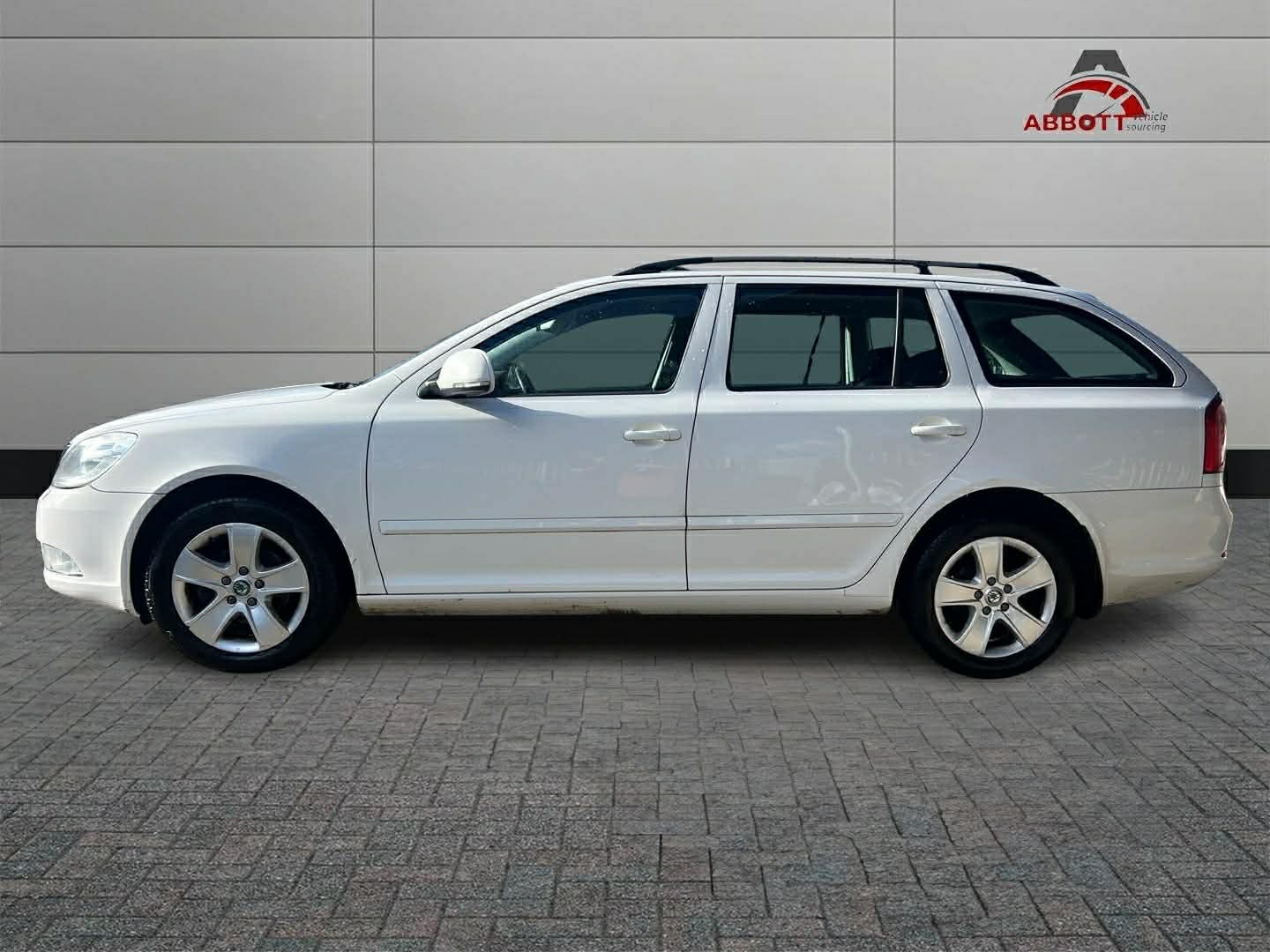 Used Skoda Octavia 2012 for sale - 77903536: Photo 7