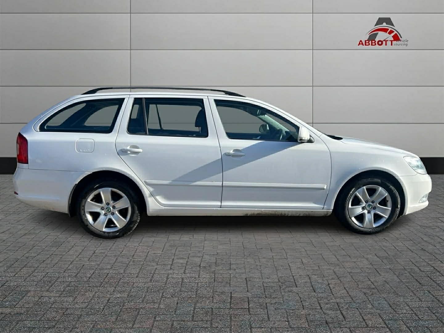 Used Skoda Octavia 2012 for sale - 77903536: Photo 8
