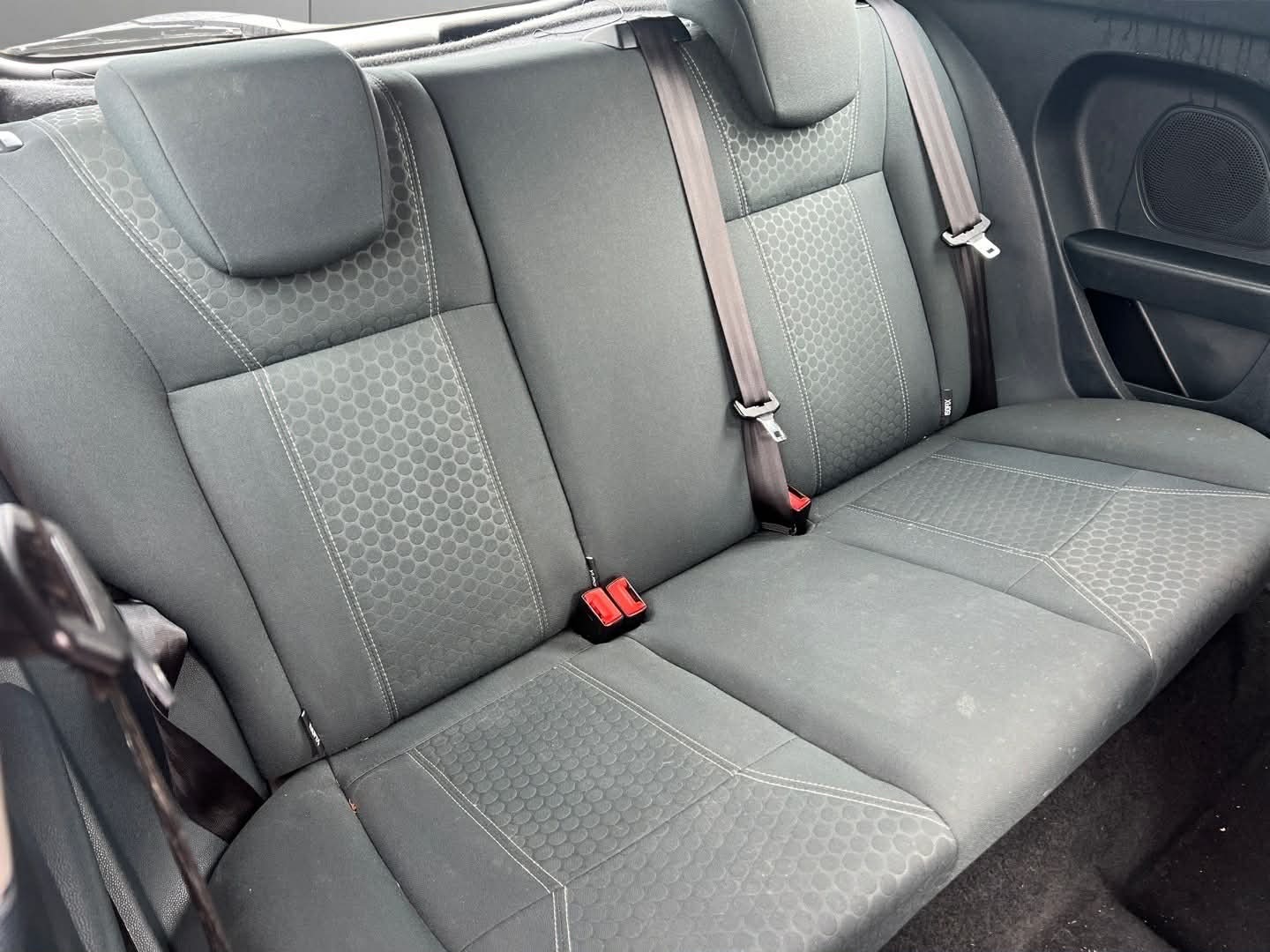 Used Ford Fiesta 2010 for sale - 77303818: Photo 10