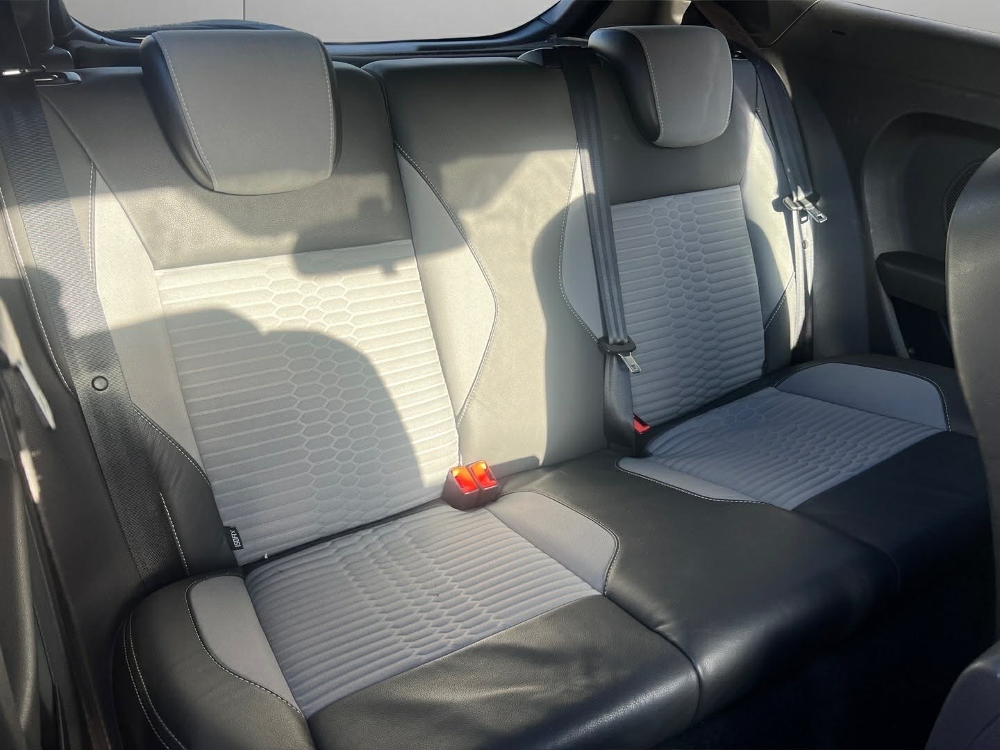 Used Ford Fiesta 2014 for sale - 76666056: Photo 11