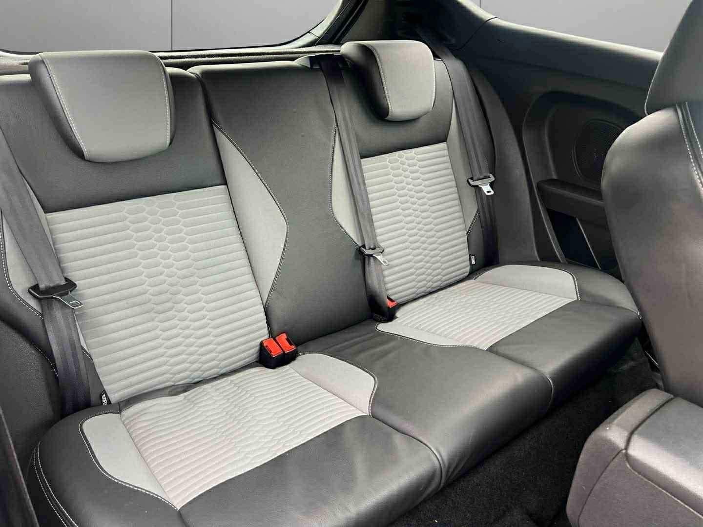 Used Ford Fiesta 2014 for sale - 76526086: Photo 12