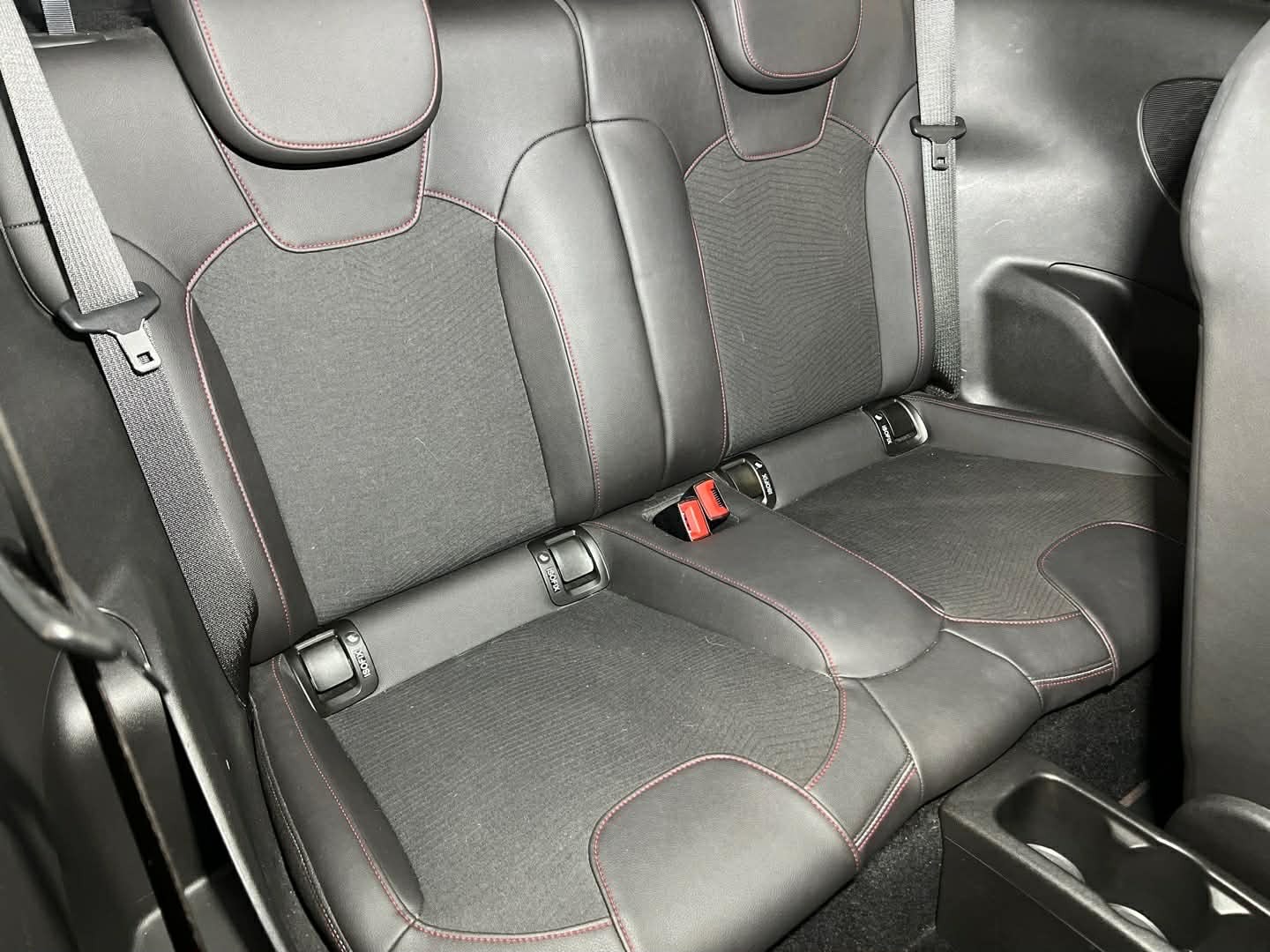 Used Vauxhall ADAM 2016 for sale - 77201738: Photo 10