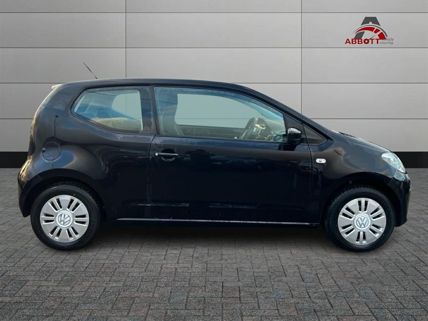 Used Volkswagen up! 2012 for sale - 77303355: Photo 9