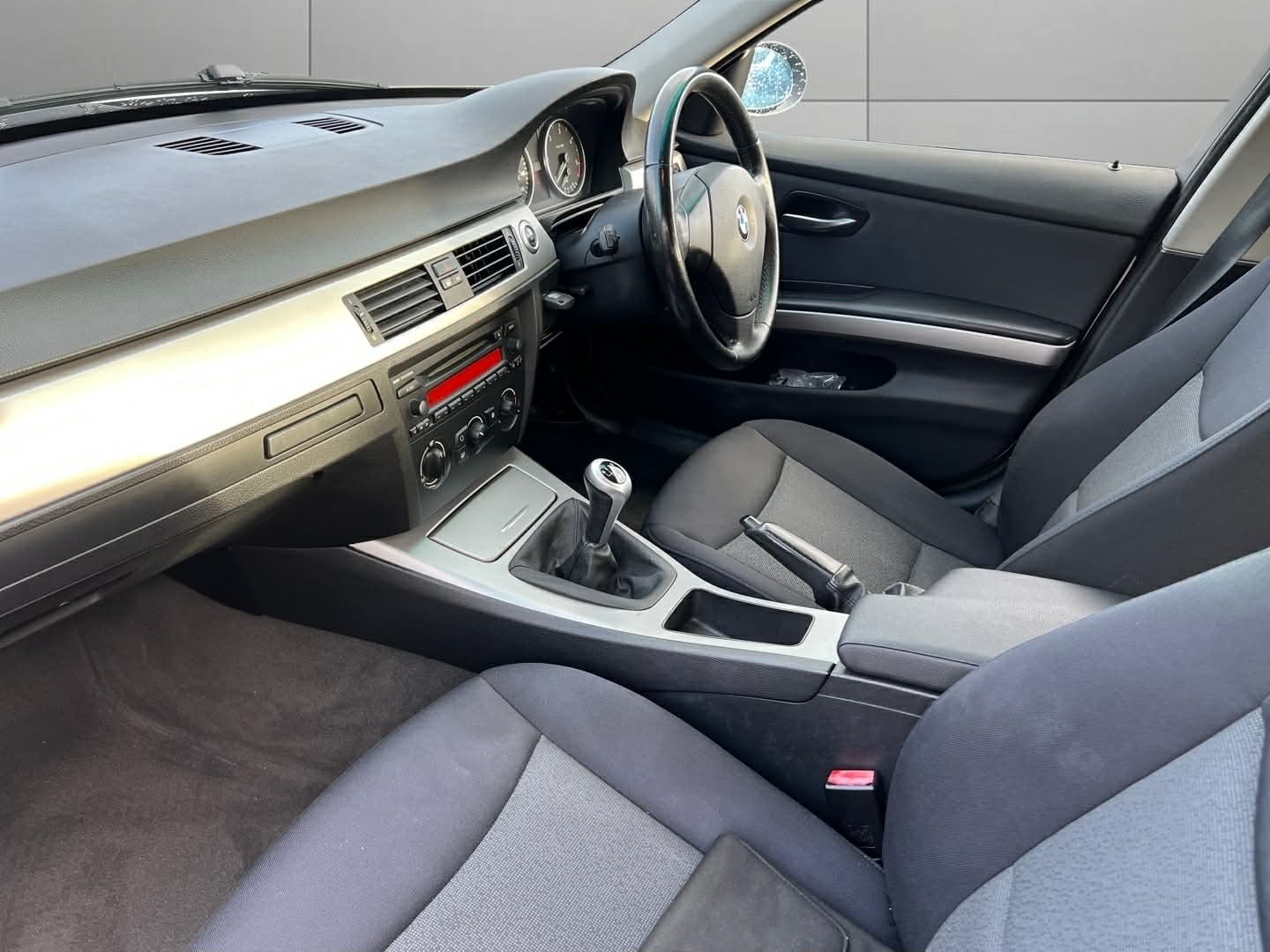 Used BMW 3 Series 2006 for sale - 76931670: Photo 12