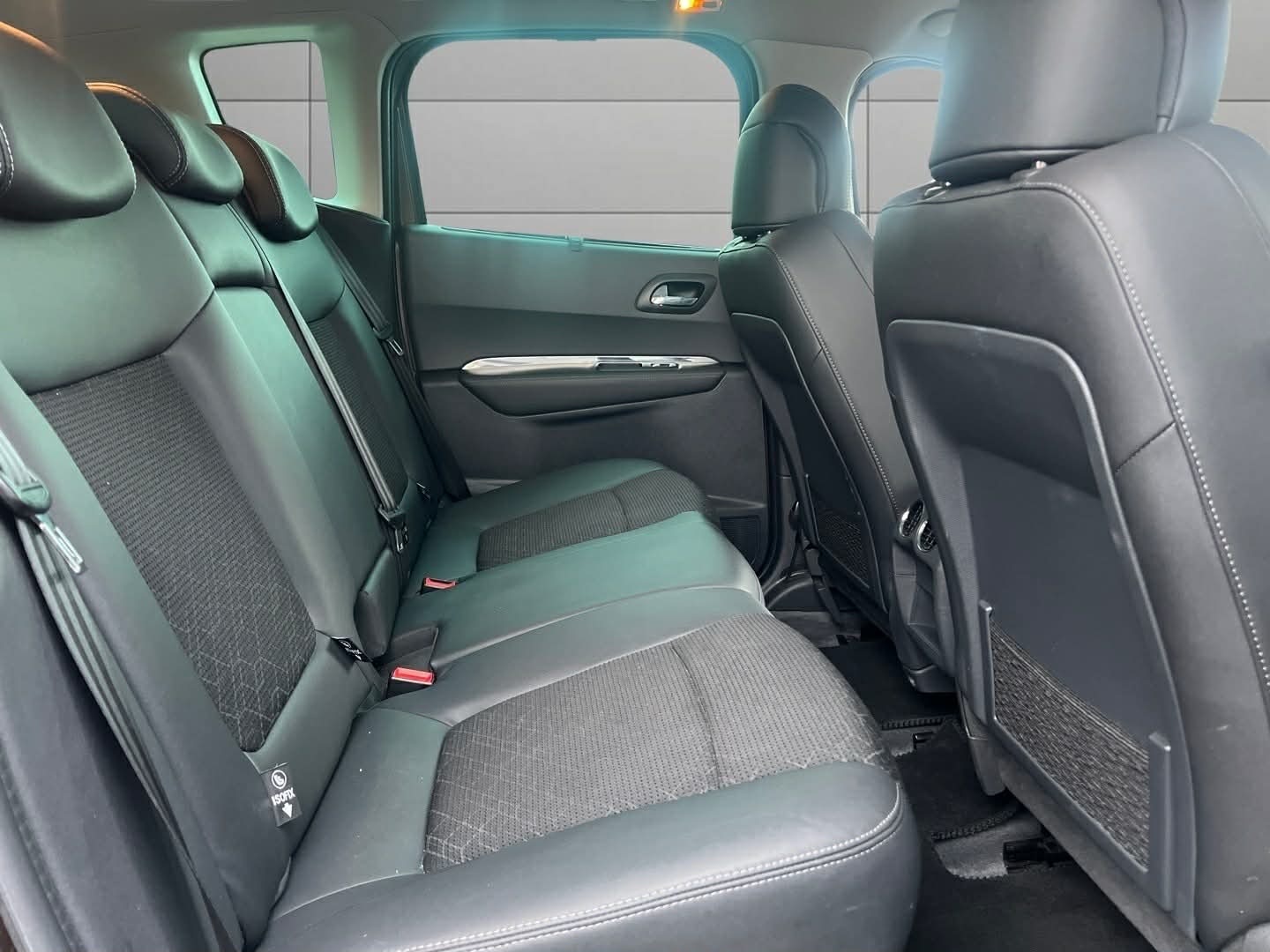 Used Peugeot 3008 2015 for sale - 77312244: Photo 8