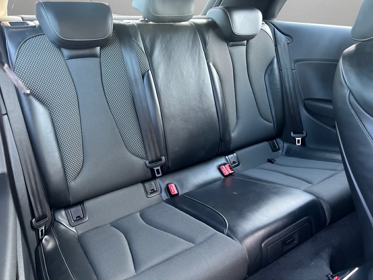 Used Audi A3 2015 for sale - 77159497: Photo 10