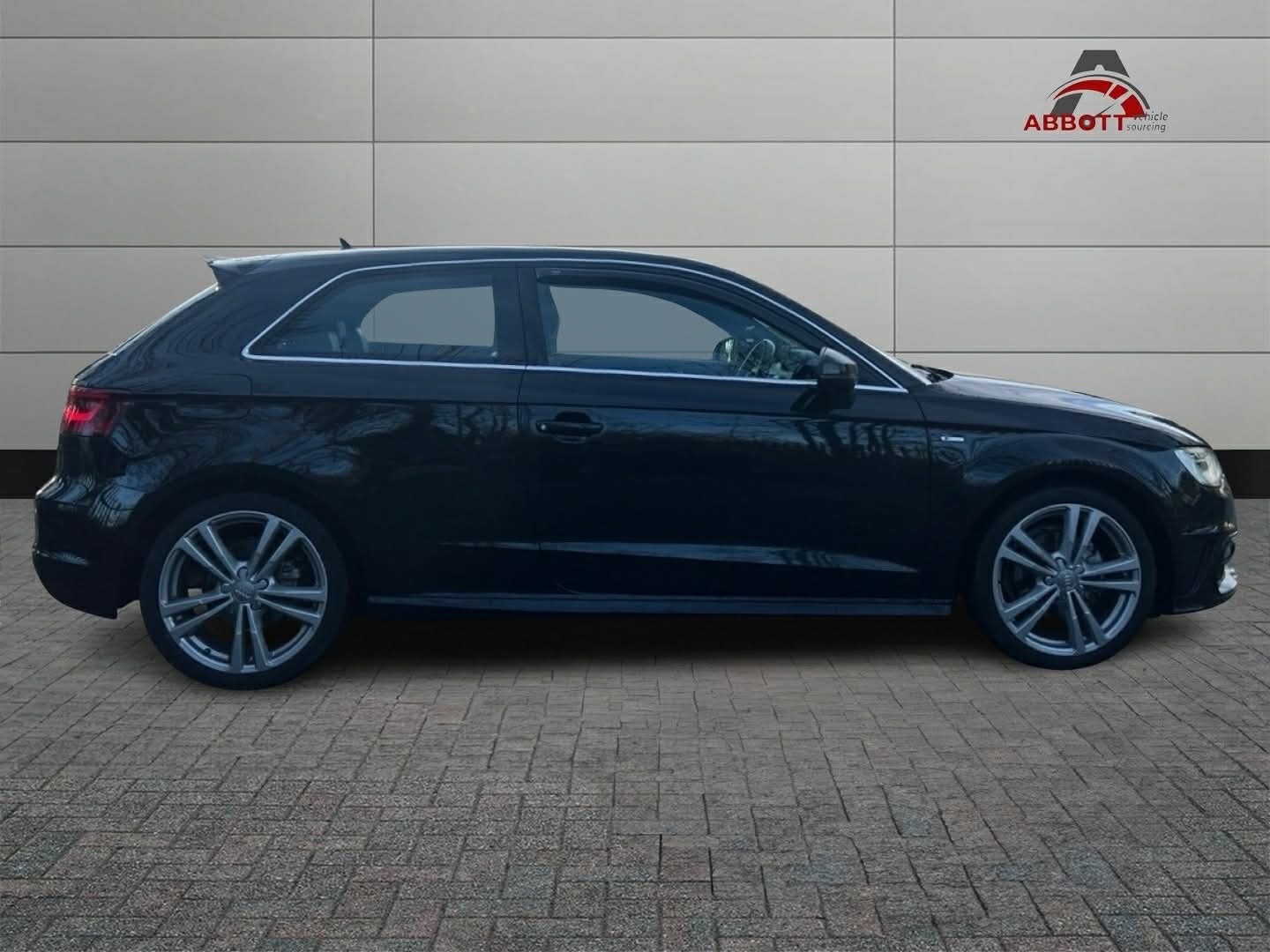 Used Audi A3 2015 for sale - 77159497: Photo 7