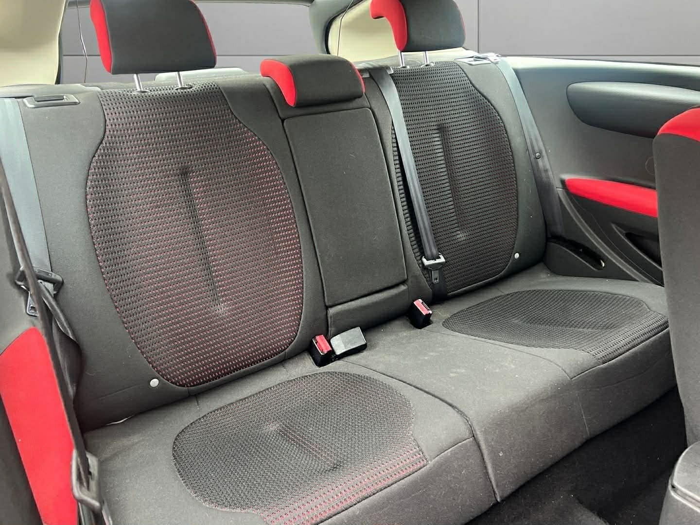 Used Citroen C4 2010 for sale - 78134634: Photo 11