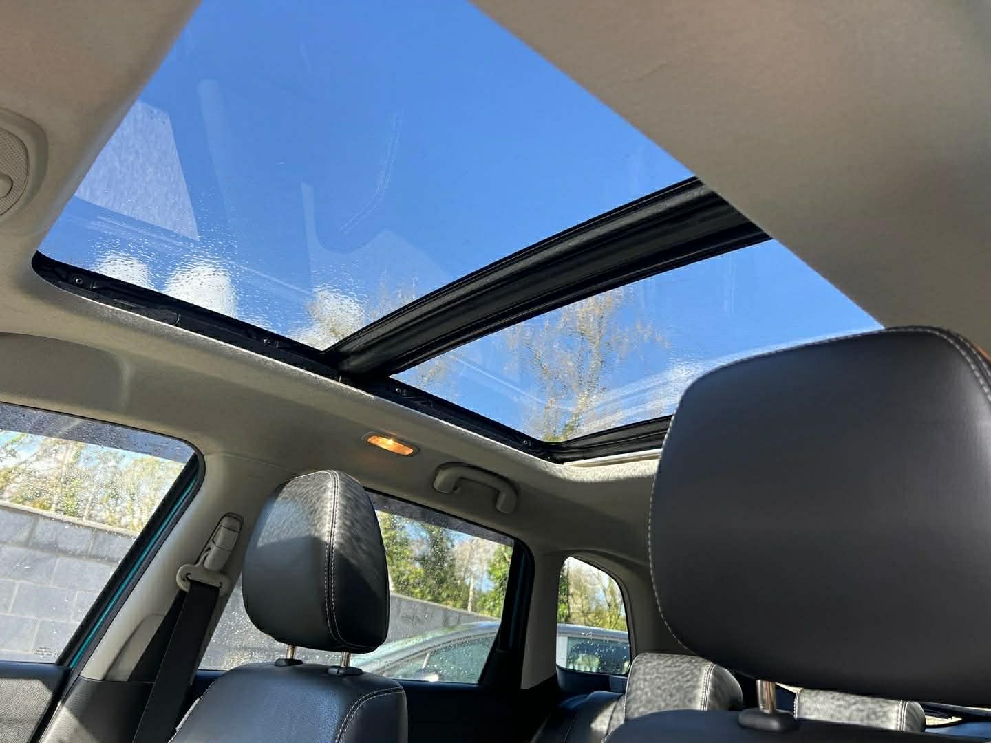 Used Suzuki Vitara 2015 for sale - 77891775: Photo 14