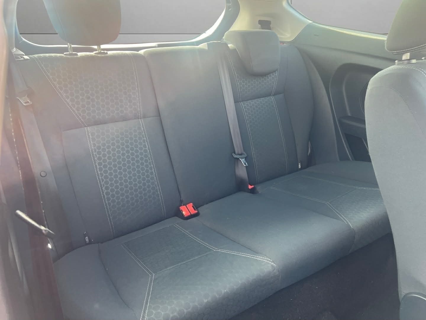 Used Ford Fiesta 2009 for sale - 78070650: Photo 10