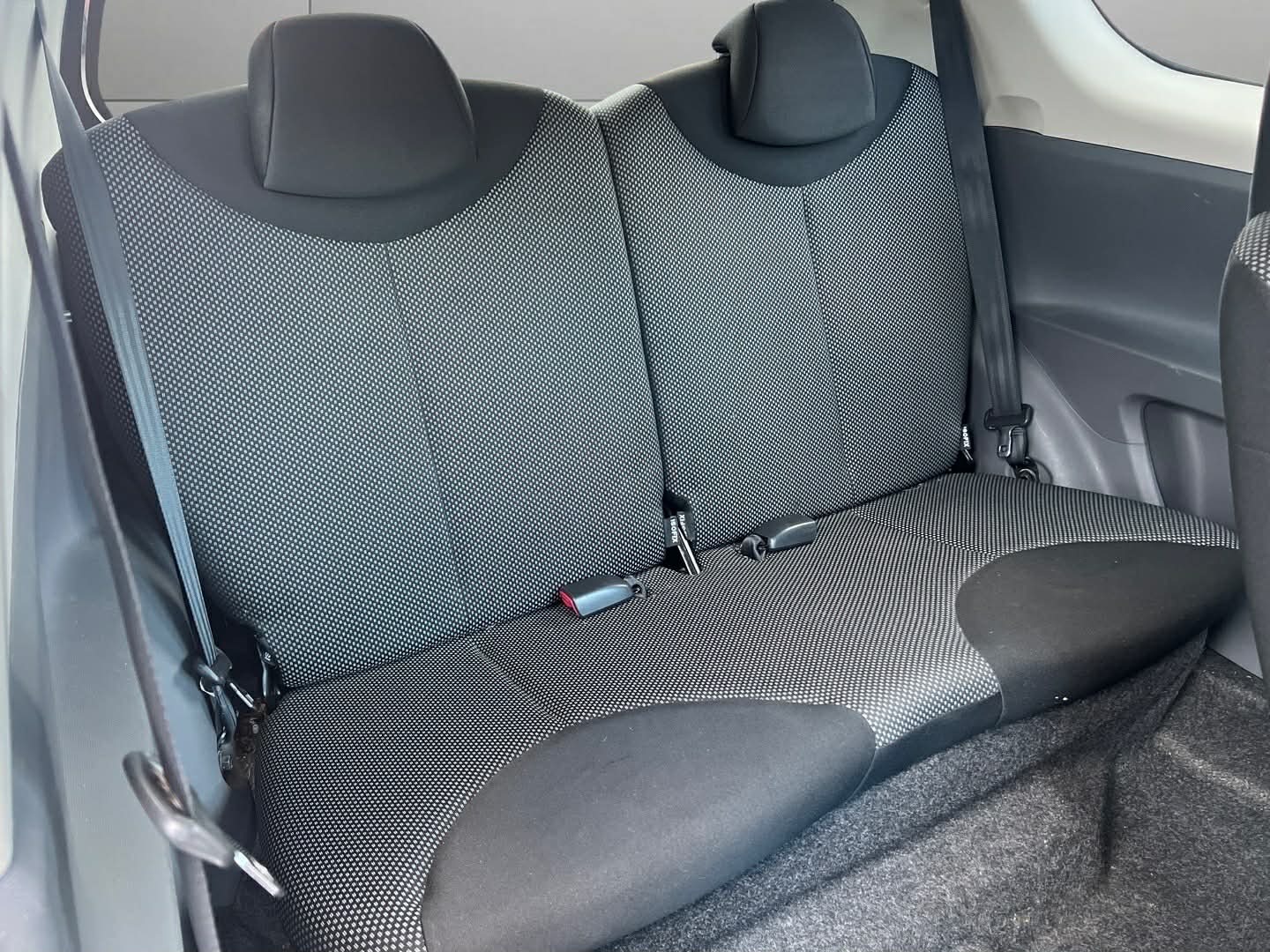 Used Toyota AYGO 2012 for sale - 77303360: Photo 11