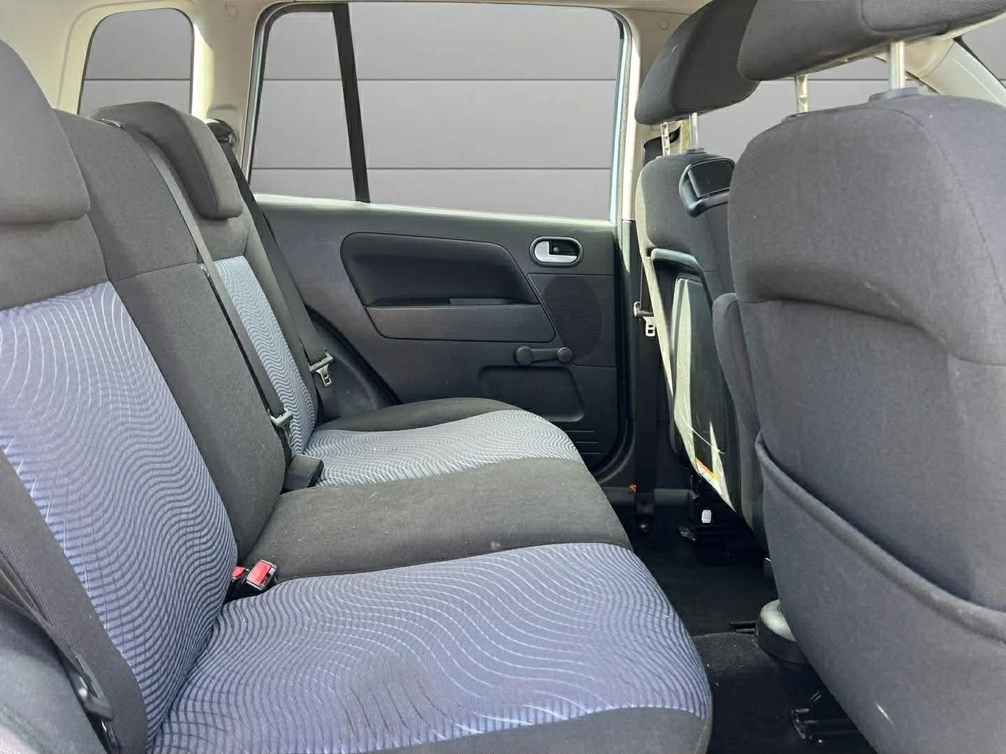 Used Ford Fusion 2007 for sale - 78061628: Photo 12