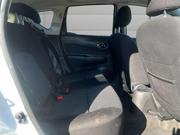 Used Nissan Note 2014 for sale - 73818716: Photo 11