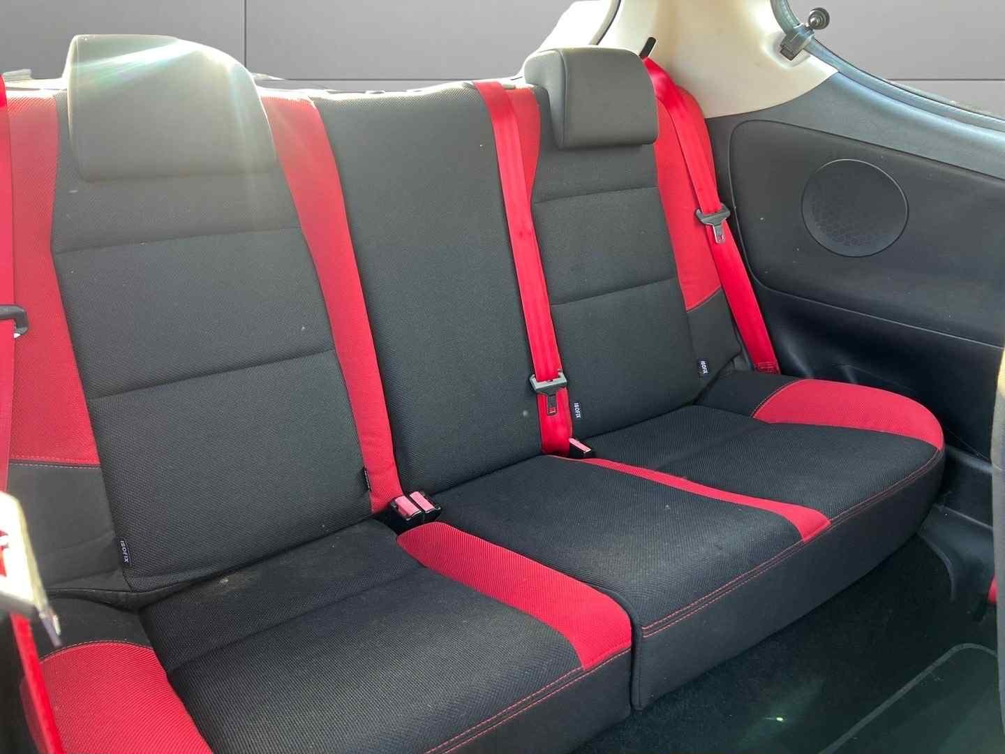 Used Peugeot 207 2010 for sale - 76185918: Photo 11