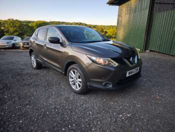 2014 (14) - 1.5 dCi Acenta Premium 5dr
