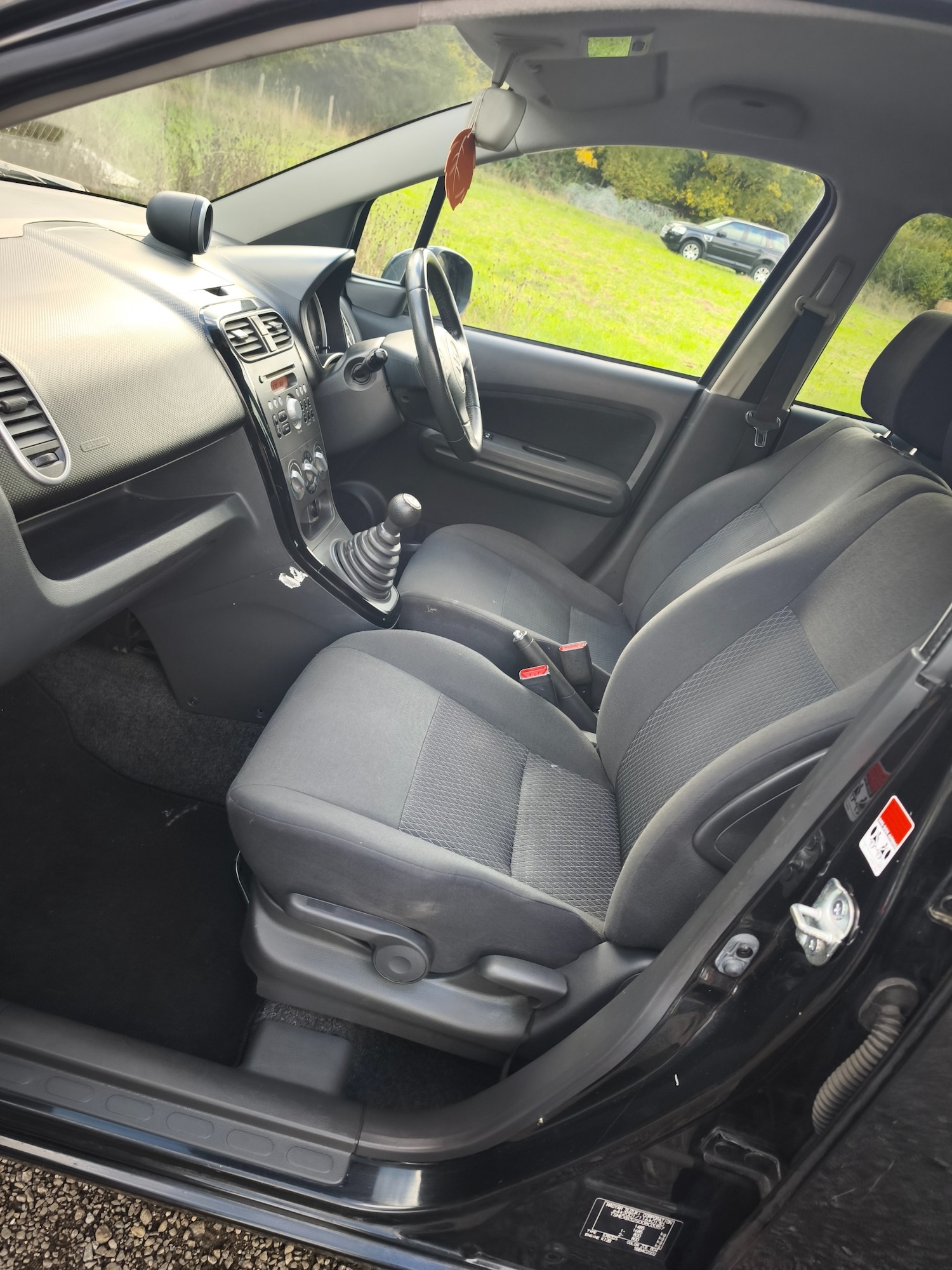 Used Suzuki Splash 2014 for sale - 76376979: Photo 14