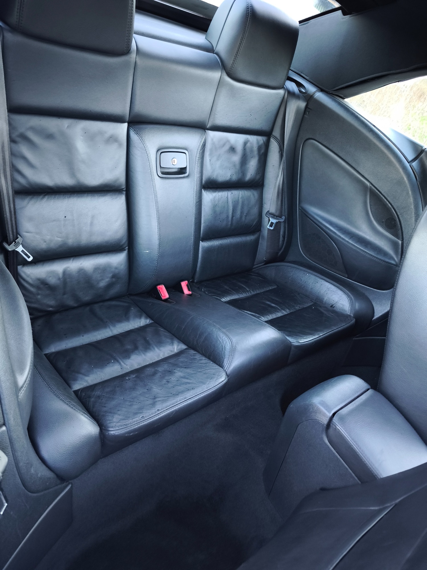 Used Volkswagen EOS 2008 for sale - 77460000: Photo 16