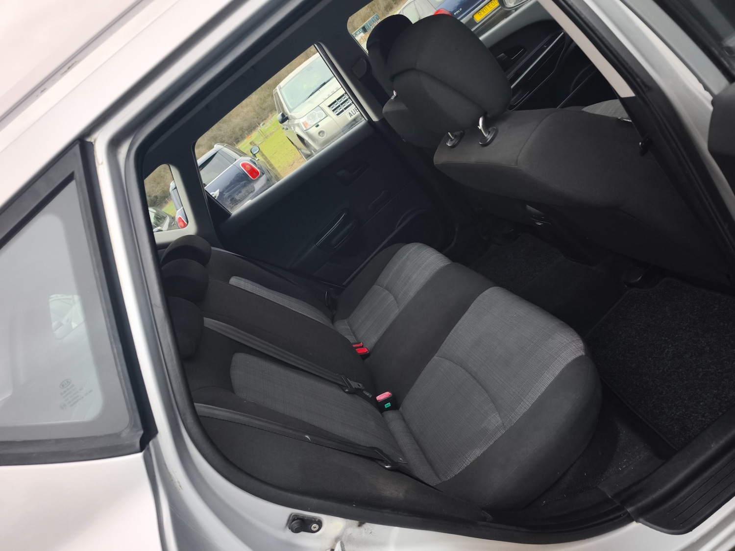 Used Kia Ceed 2011 for sale - 77622953: Photo 18