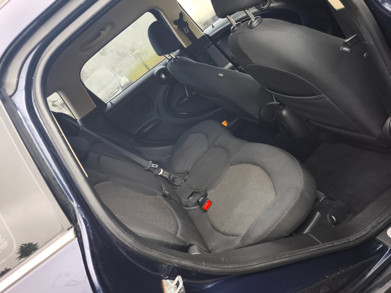 Used MINI Countryman 2013 for sale - 77399891: Photo 17