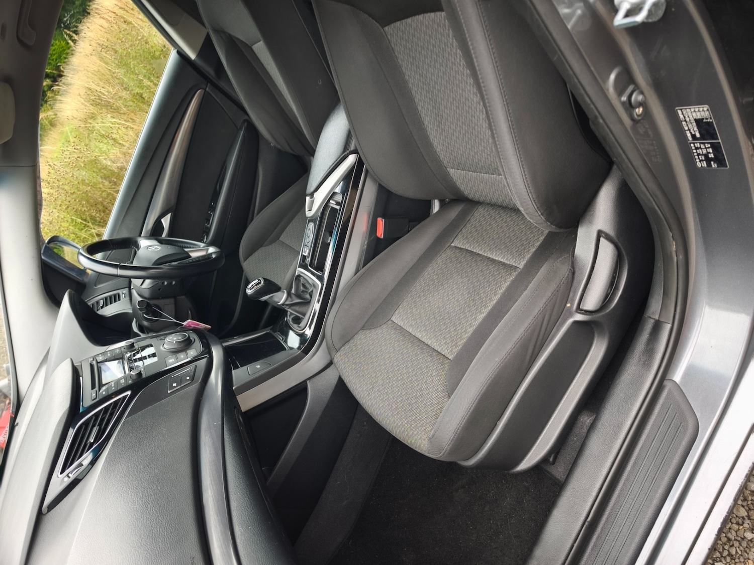 Used Hyundai i40 2014 for sale - 76358420: Photo 14