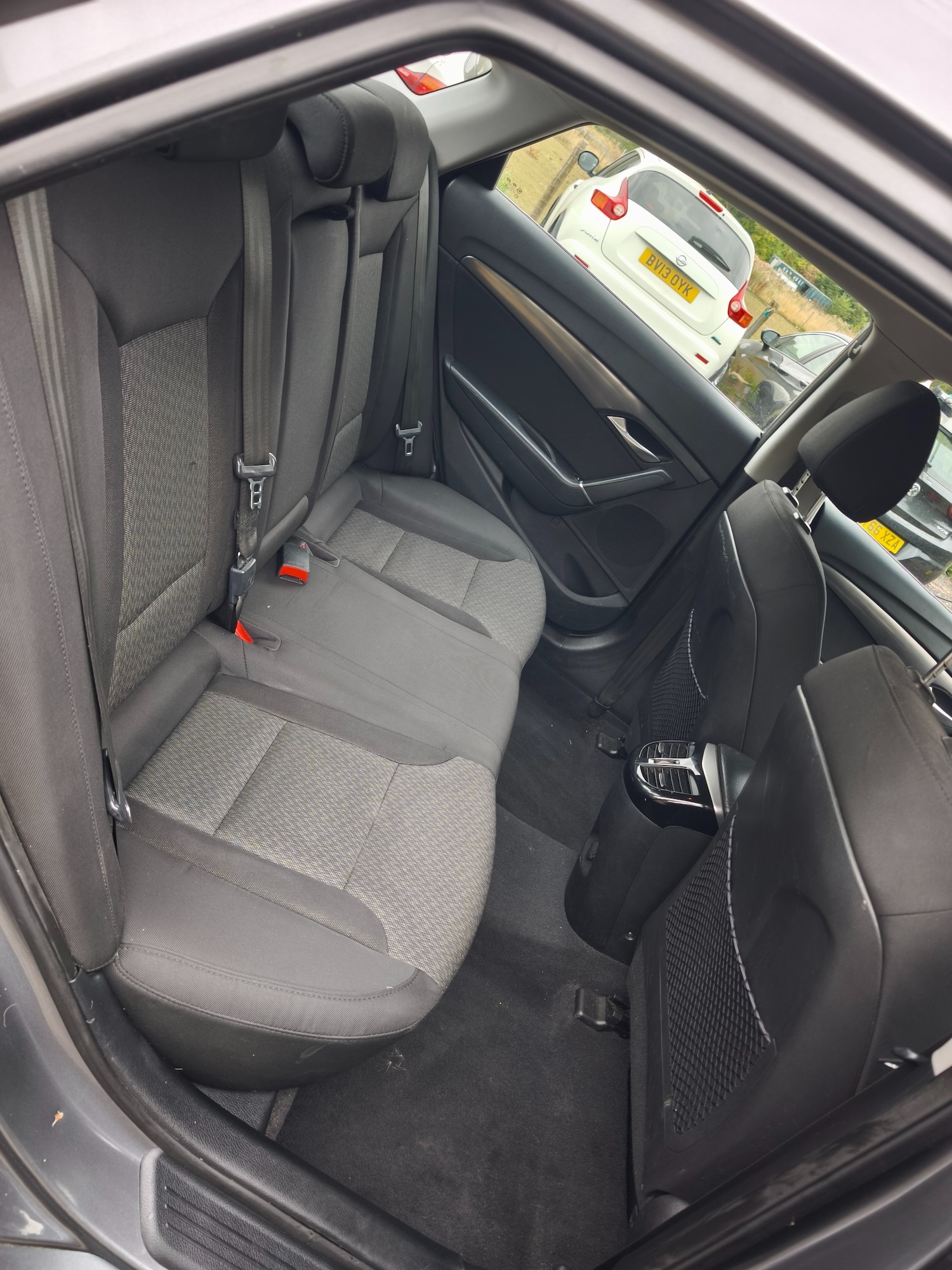 Used Hyundai i40 2014 for sale - 76358420: Photo 16