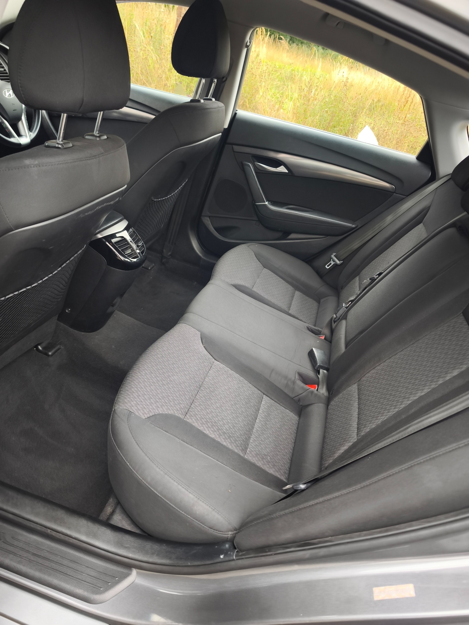Used Hyundai i40 2014 for sale - 76358420: Photo 18