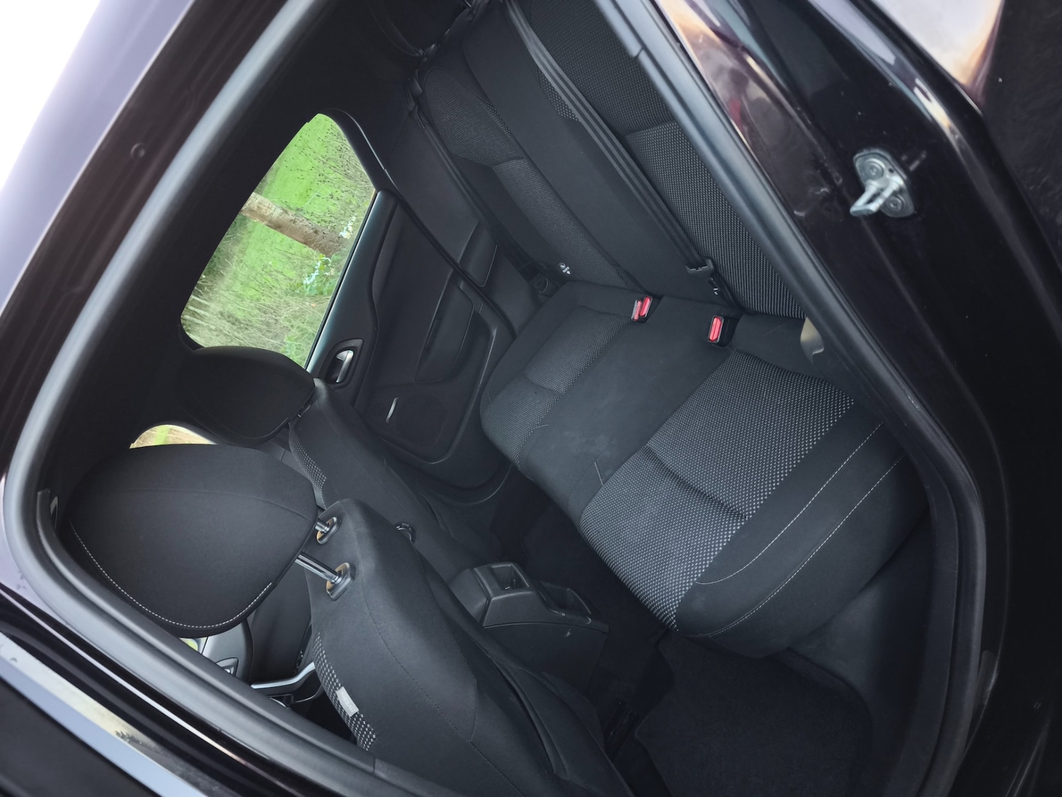 Used DS Automobiles DS 4 2016 for sale - 76670835: Photo 16