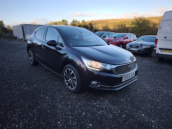 2016 (65) - 1.2 PureTech Elegance 5dr