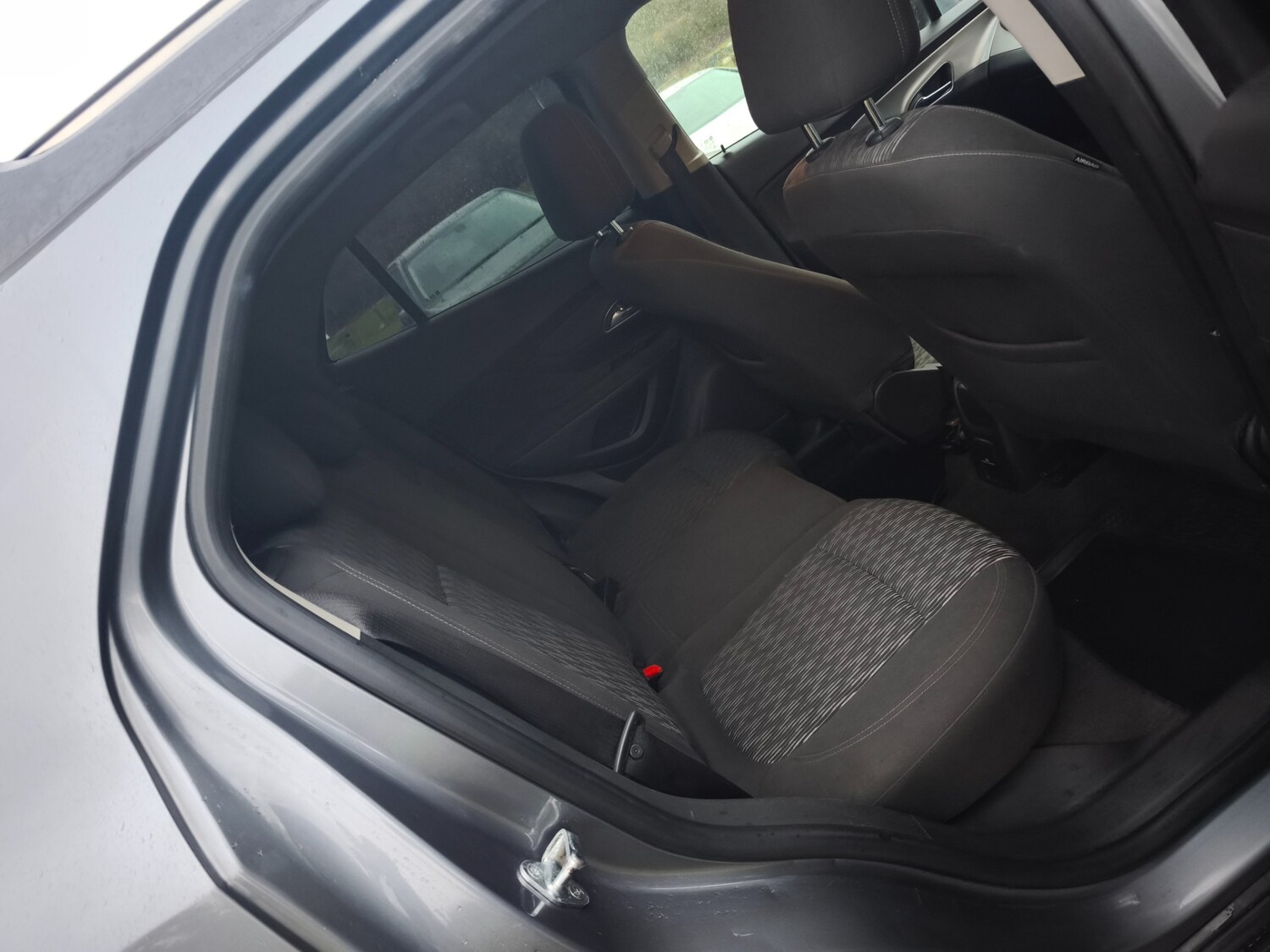 Used Vauxhall Mokka 2014 for sale - 77477024: Photo 18