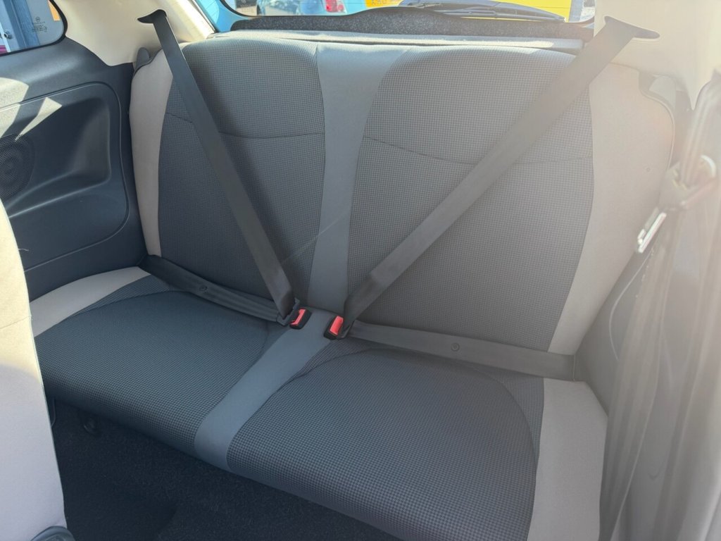 Used Fiat 500 2014 for sale - 77655365: Photo 22